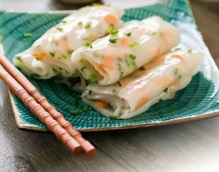 臻尚 | 為鄂貨拼了！我們?yōu)槎趸泝墒∨秩? /></a></span>
<div   id=